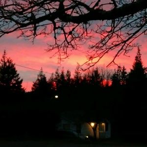 Meet your Posher, Marce